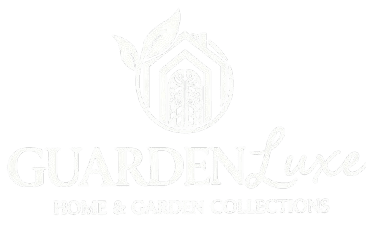 Logo GuardenLuxe